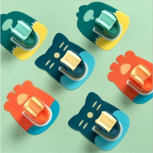 Multifunctional Adjustable and Sticky Shower Stand for Sanitary Ware Without Holes and Non-marking Shower Stand Nozzle Base