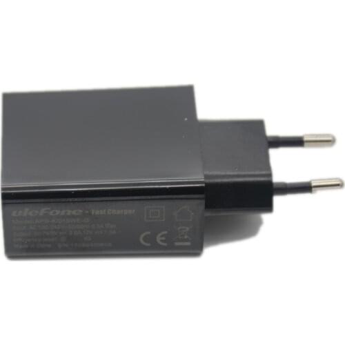 New Original Type-c USB Cable USB Charger Cable Wire Adapter For 6.2 inch Ulefone Armor 6/Armor 6E/Armor 6s Phone