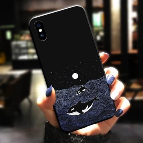 Pululuchn IPhone 5s