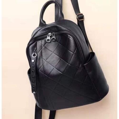 SLLINK Women's Comfortable Bags