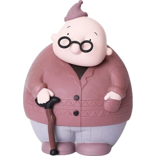 Package Modern Piggy Bank Children Counter Cash Adults Piggy Bank Box Money Cute Saving Spaarpot Kinderen Coin Dispenser EA60CX