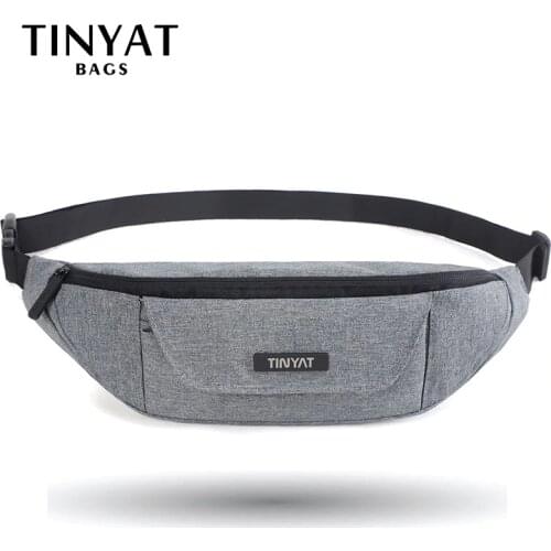 TINYAT Hunting Supplies