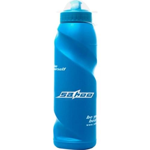 700ml Bicycle Water Bottle Portable Outdoor Sports Squeeze Bike Drink Water Kettle Plastic Cycling Riding Handy Bottle BC0526
