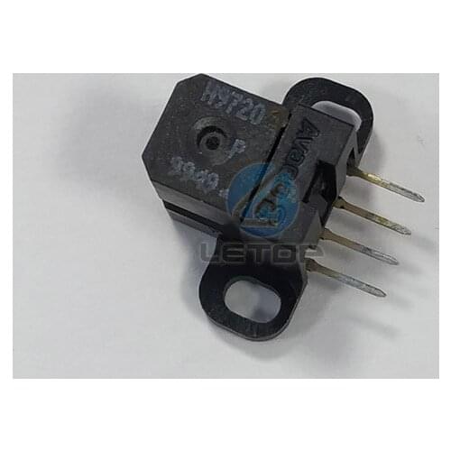 High Quality Infiniti Inkjet Printer H9720 Encoder Sensor Raster Reader