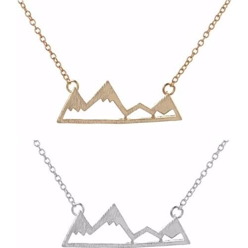 Wjzb Pendant Chains