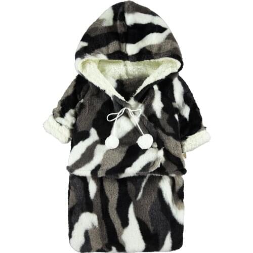 YunusAkvaryum Diapers For Newborns