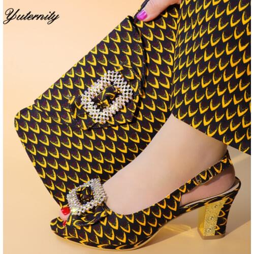 Женские классические сумки Yuternity China At AliExpress