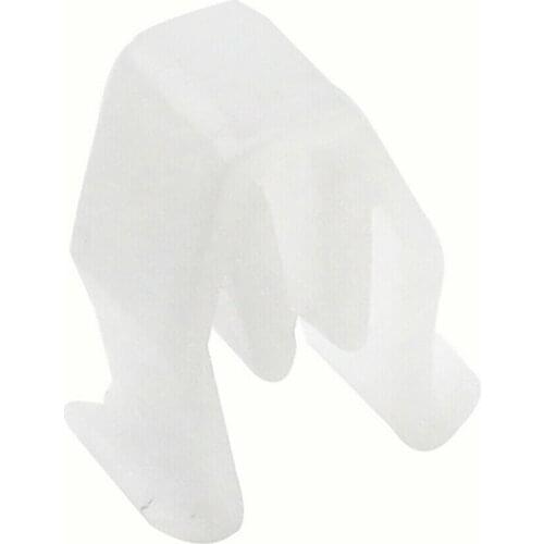 09409-08326 Clips 20pcs Car Accessory Clamp For Toyota & Suzuki Jimny Sienna Swift Parts High Quality