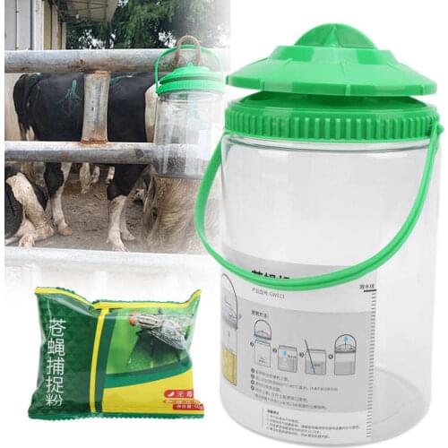 Ловушки Zerodis China At AliExpress