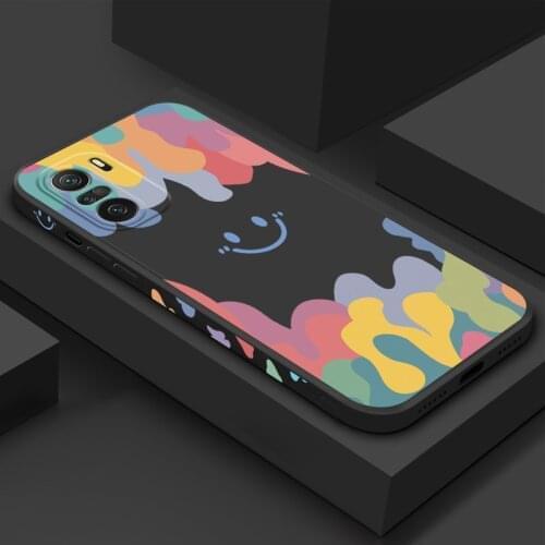 Чехлы для телефонов Xiaomi Poco X2 BOOGIC China At AliExpress