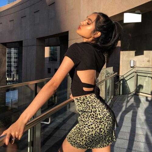 Женские футболки с коротким рукавом Combhasaki China At AliExpress