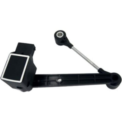 Rear suspension Height Sensor for Discovery 2 Range Rover 2002-2009 Headlight Level Sensor