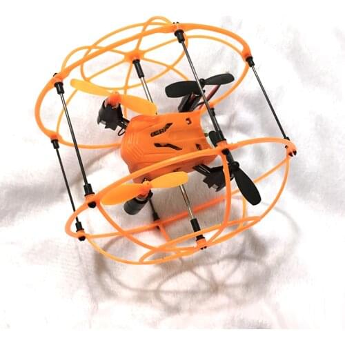 HeLIC Max Roller Skates
