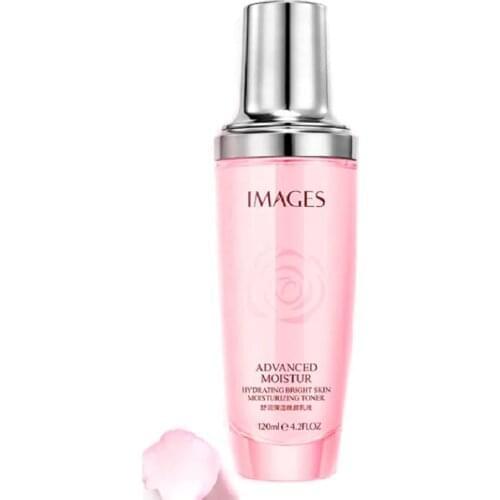 IYOUB Face Emulsions