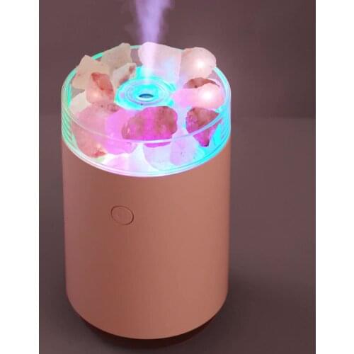 MOJOYCE Tattoo Diffuser Bottles