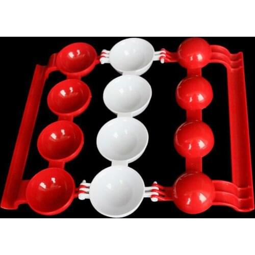 Newbie Meatballs Fish Balls Kitchen Homemade Stuffed Meatballs Maker Kitchen Cooking Tools Gift