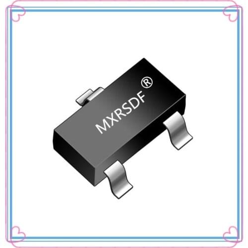 NEW FMMT720 FMMT718 FMMT618 FMMT491 FMMT591 FMMT489 FMMT589 FMMT617 FMMT722 FMMT449 FMMT723 FMMT494 FMMT596 FMMT717 FMMT495