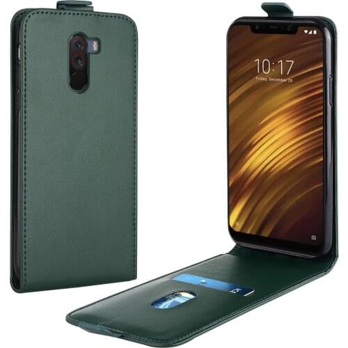 Чехлы для телефонов Xiaomi Soncase China At AliExpress