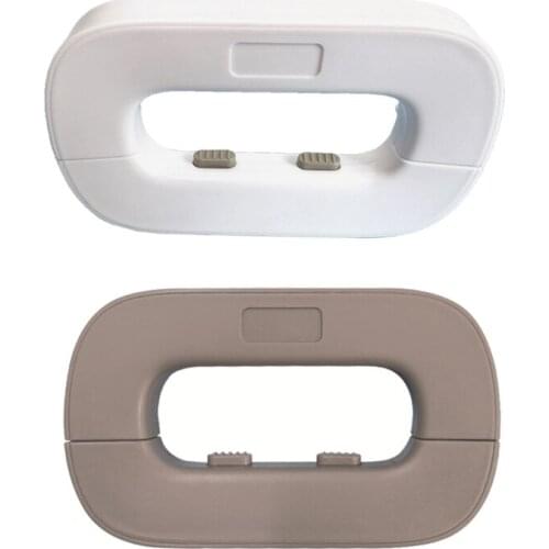 TEPWJUO Door Blockers