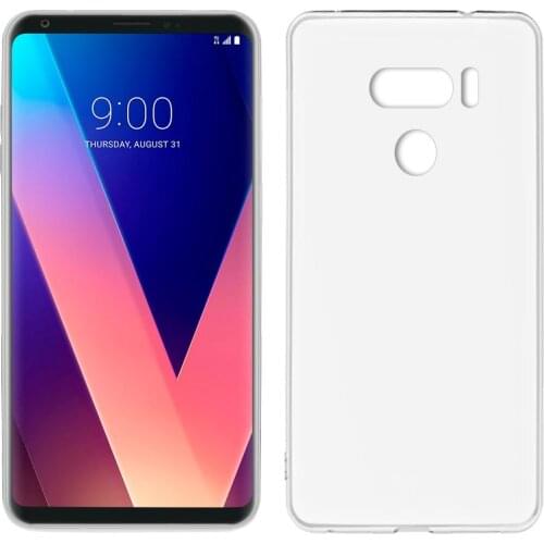 The Phone Store LG Phone Cases