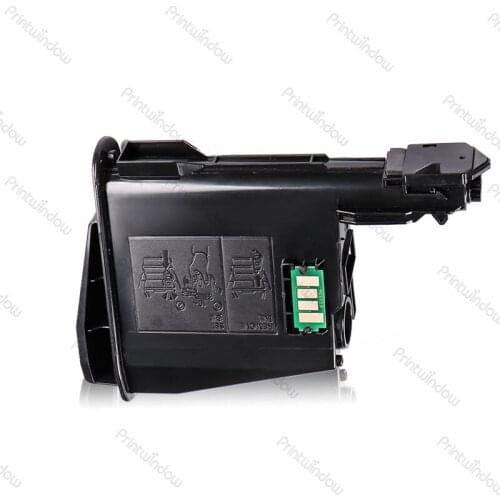 1PC TK-1113 TK1113 Toner Cartridge For Kyocera FOR Kyocera m1025 fs 1020 1120mf fs1020 fs1120