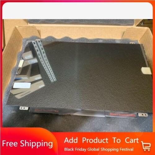 14.0" Slim LED LCD with Touch Screen For DELL 14.0" 5439 5447 5448 VXKJX WXGA HD 0VXKJX HD 1366*768 Notebook Matrix Display