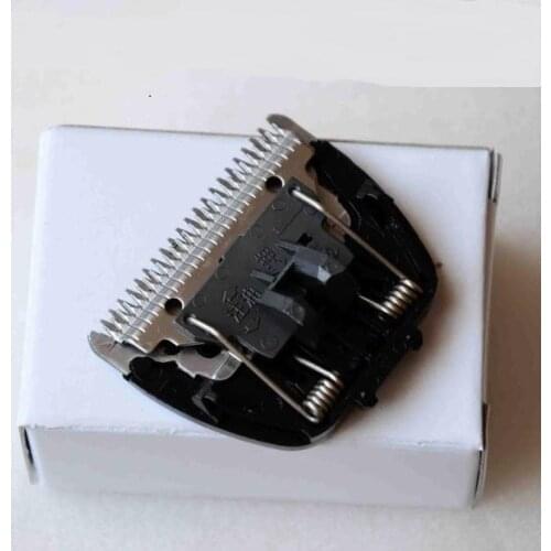 Hair Trimmer Cutter Barber Head for Panasonic ER5204 ER5205 ER5208 ER5209 ER510 ER-CA35 ER-CA65 ER-CA70 ER2211 Hair Removal