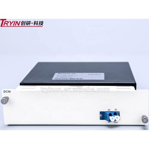 TRYIN Wireless Modules