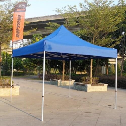Gazebo Impact Oxford Camping Tent Canopy Top Replacement top Patio Pavilion Cover Sunshade Oxford for Outdoor Patio Garden Tent