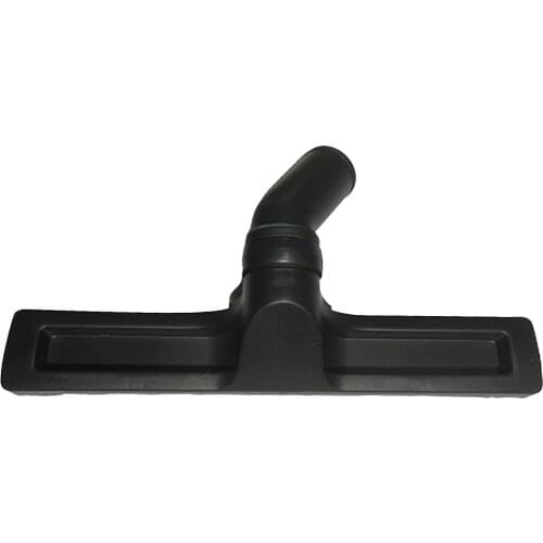 Universal 12" Hard Floor Brush Tool Replacement Vacuum Cleaner Attachment
