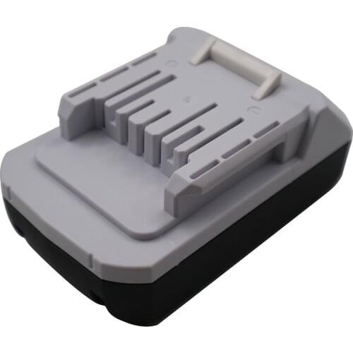 Rechargeable Batteries Xiefz China