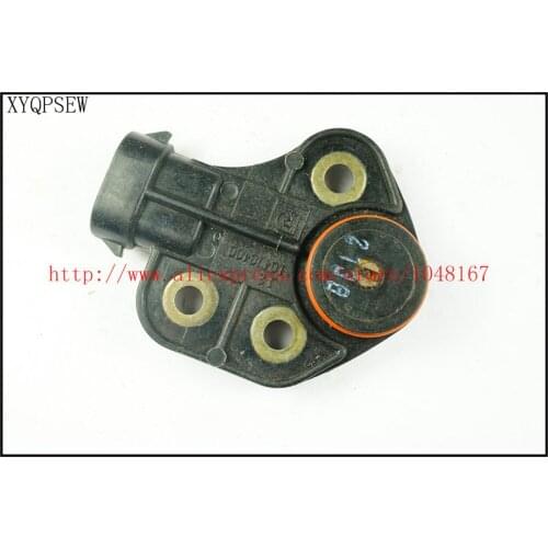 XYQPSEW For Camshaft position sensor 10470400