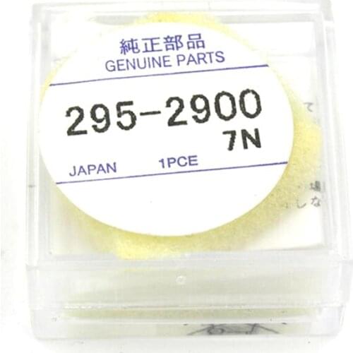 1PCS/LOT 295-2900 MT920 good quality