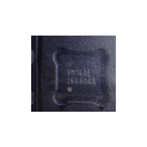 100% NEW Free shipping lm26480sq-aa lm26480 26480aa wqfn-24