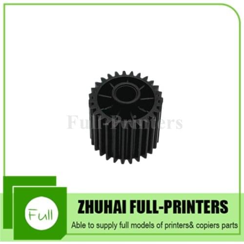 2 PCS Free Shipping New Original Fuser Drive Gear FE3-3237-000 27T for Canon iR2002 2002L 2204 2204N