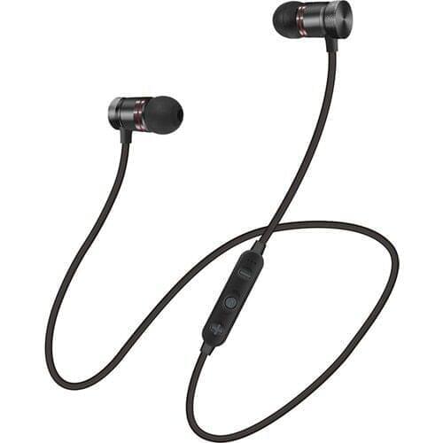 Наушники с микрофоном ACL China At AliExpress