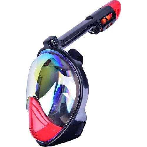 ALOMA Goods For Sports And Recreation