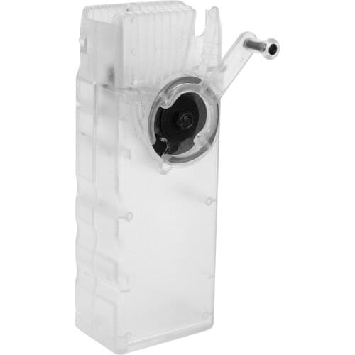 Снаряжение для пейнтбола Cycle Zone China At AliExpress