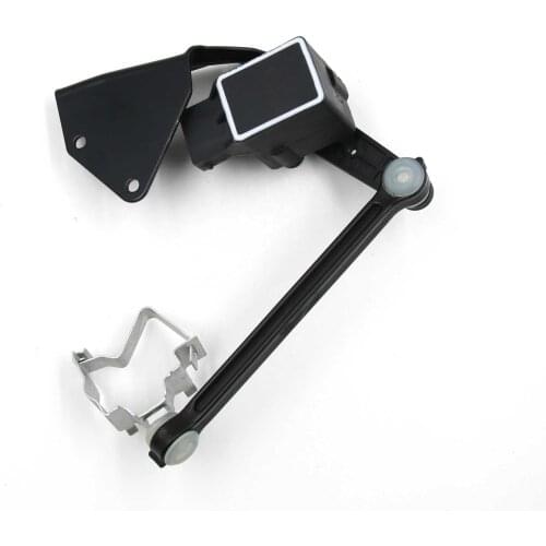 Headlight Level Sensor 8D0941299B 4B0907503A for Audi A4 B5 A6 C5 A8 TT S4 S6 RS6 for vw Beetle