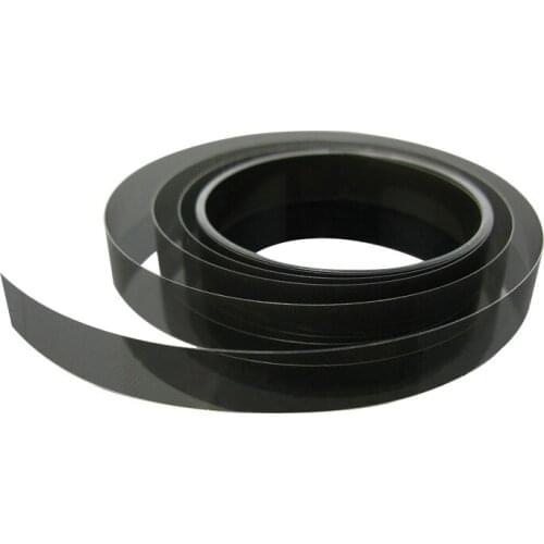 Good price encoder strip 180 DPI 2.5meters 15mm for roland vp540/rs640printer