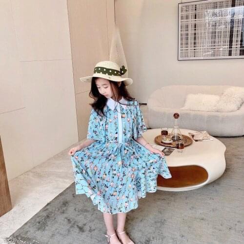 Gtyo Dresses For Girls
