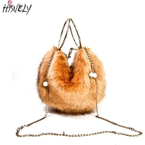 Женские зимние сумки HISUELY China At AliExpress