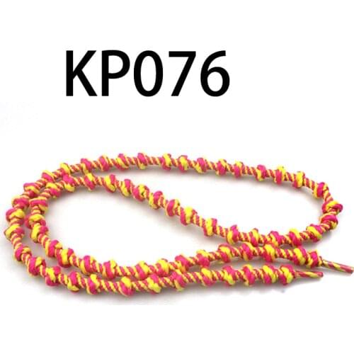 Аксессуары для обуви KISSyuer China At AliExpress