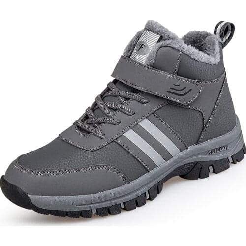 L.SOLD Climbing And Mountaineering Products