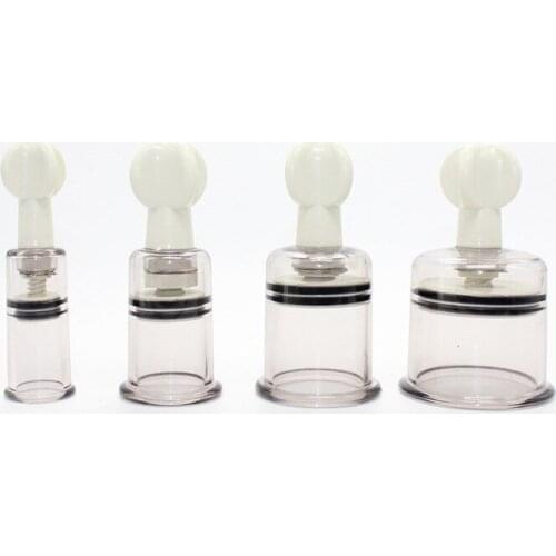 MAIG Breastfeeding Sex Toy