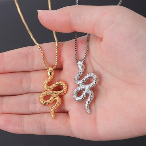 Ювелирные подвески Maple2000 China At AliExpress