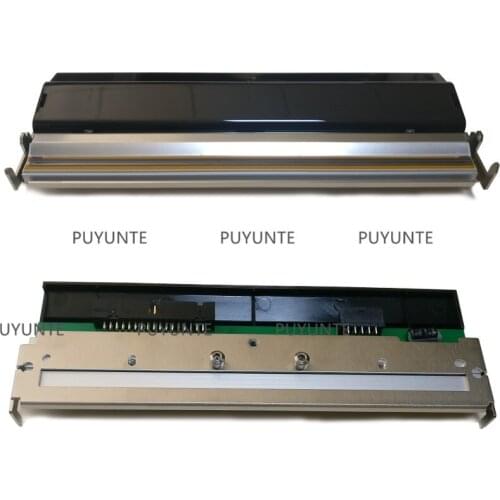 New original printhead for zebra Z6M plus / Z6M+ / Z6000 300DPI print head G79059M barcode printer head