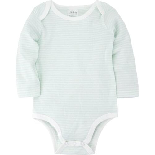 New Infant Kids Clothes Girls Sets Baby Rompers Playsuits 100% Cotton Newborn Bodysuits Cartoon Print Onesie Pants Shorts Blouse