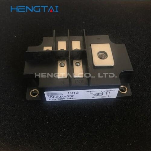 Free shipping 1D600A 030 NEW AND ORIGINAL MODULE
