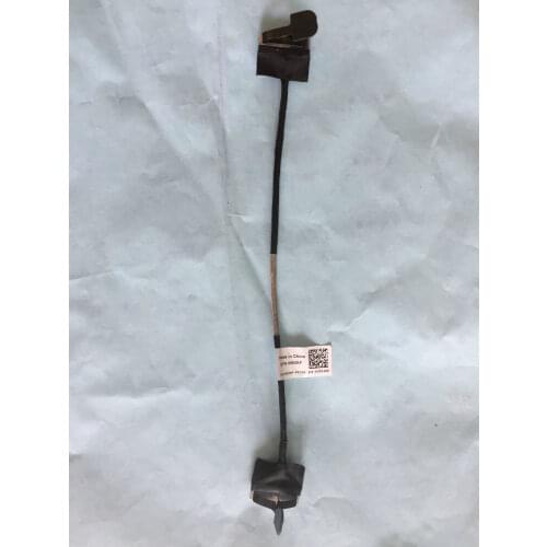 New for Dell Optiplex 5260 Connector Cable 592KF 0592KF cn-0592KF
